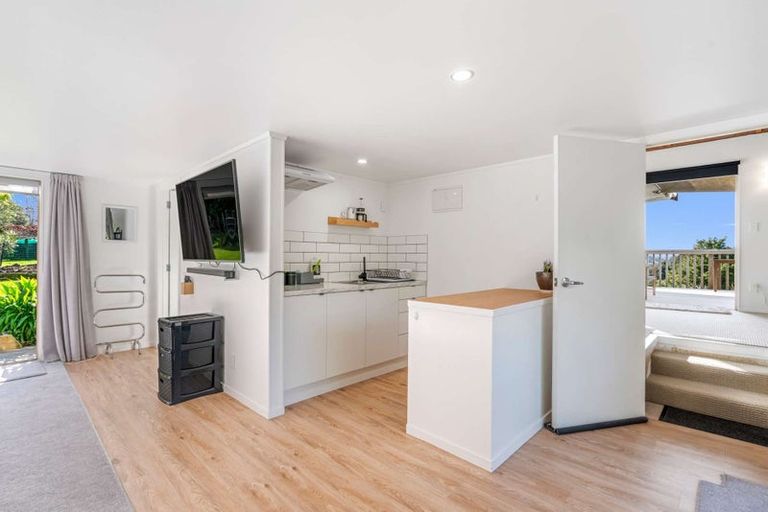 Photo of property in 763 Owhiwa Road, Parua Bay, Onerahi, 0192