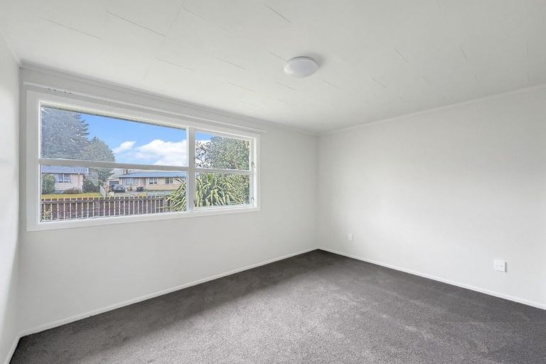 Photo of property in 96 Richmond Avenue, Tokoroa, 3420