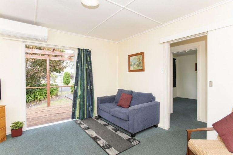 Photo of property in 9 Leon Street, Riverdale, Gisborne, 4010