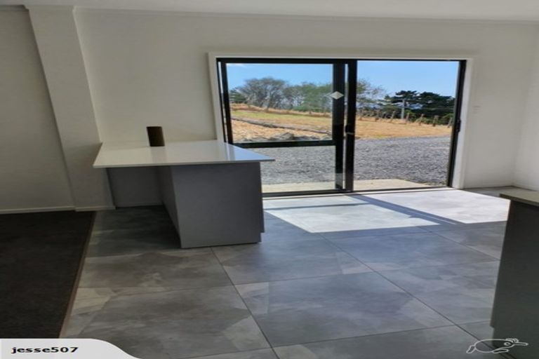 Photo of property in 290 Staniforth Road, Mangawhai, Wellsford, 0975