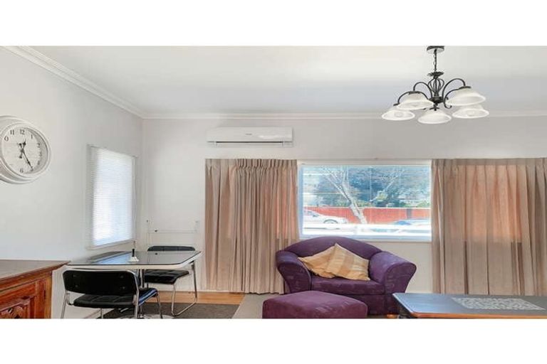 Photo of property in 66 Salisbury Street, Levin, 5510