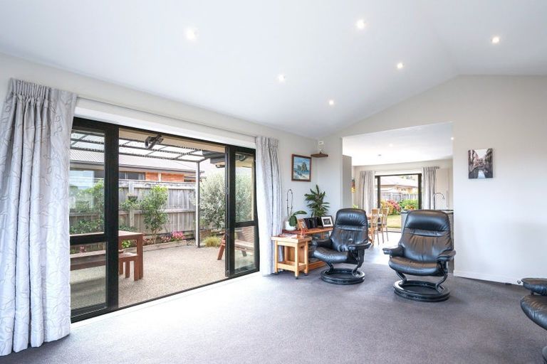 Photo of property in 28 Cambelldon Crescent, Stoke, Nelson, 7011