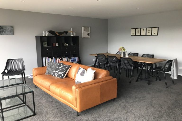 Photo of property in 39a Mantell Street, Seatoun, Wellington, 6022