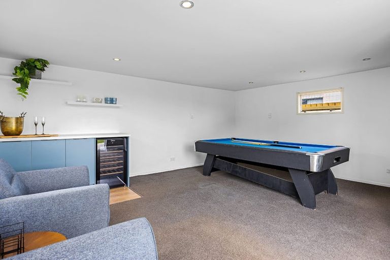 Photo of property in 80 Somerfield Street, Somerfield, Christchurch, 8024