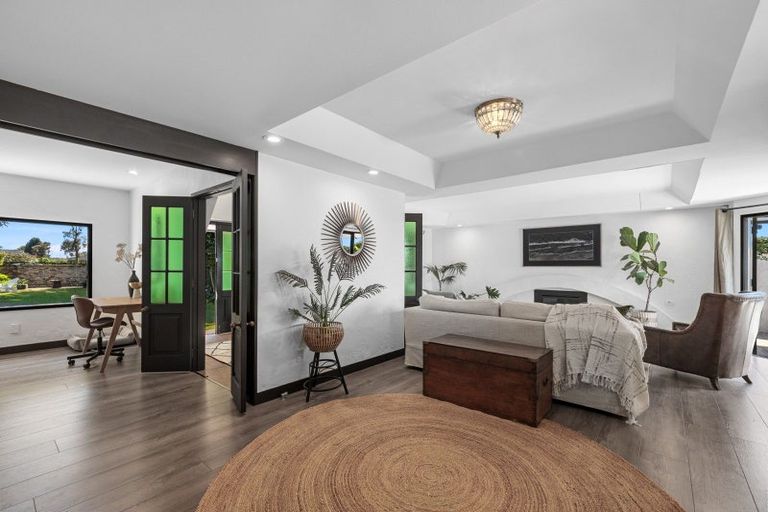 Photo of property in 114 Grace Road, Tauranga South, Tauranga, 3112