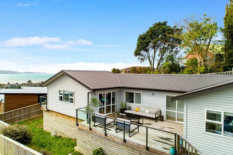 Photo of property in 19 Ariel Place, Snells Beach, 0920