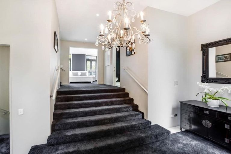 Photo of property in 12b Domain Drive, Parnell, Auckland, 1052