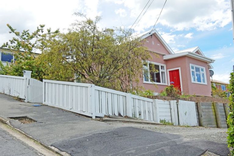 Photo of property in 26 Dee Street, Oamaru, 9400