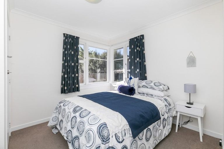 Photo of property in 29 Lake Crescent, Hamilton Lake, Hamilton, 3204