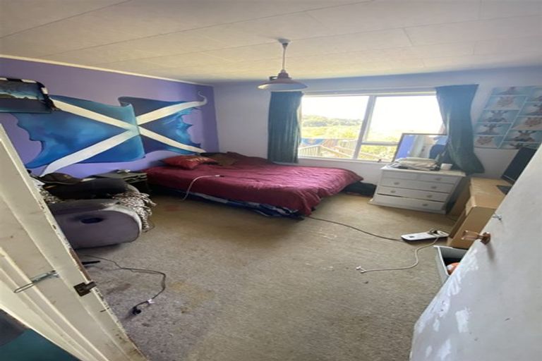 Photo of property in 56 Allington Road, Massey, Auckland, 0614