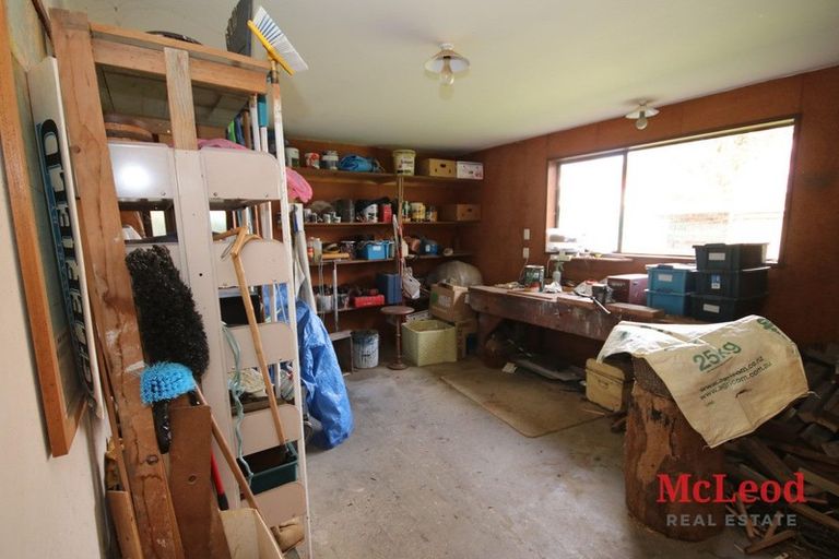 Photo of property in 161 Harrison Street, Allenton, Ashburton, 7700