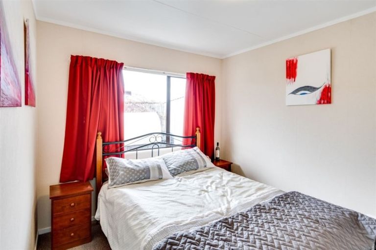 Photo of property in 189 Avondale Road, Greenmeadows, Napier, 4112