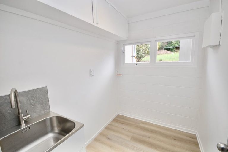 Photo of property in 3/4 Rangitoto Terrace, Milford, Auckland, 0620