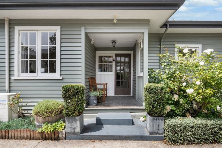 Photo of property in 200 Cranford Street, St Albans, Christchurch, 8014