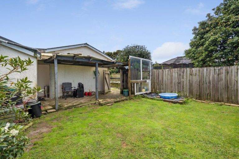 Photo of property in 104 Mansels Road, Parkvale, Tauranga, 3112