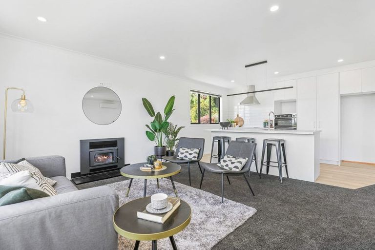 Photo of property in 18 Terence Street, Tauhara, Taupo, 3330