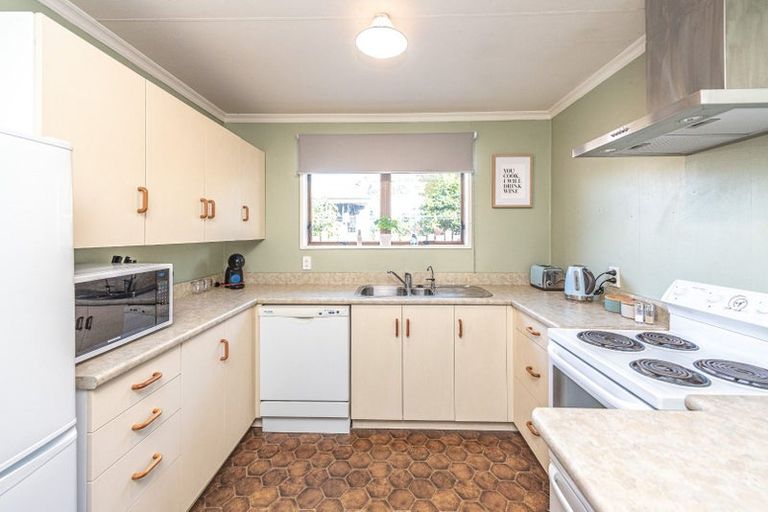 Photo of property in 30b Armagh Terrace, Marton, 4710