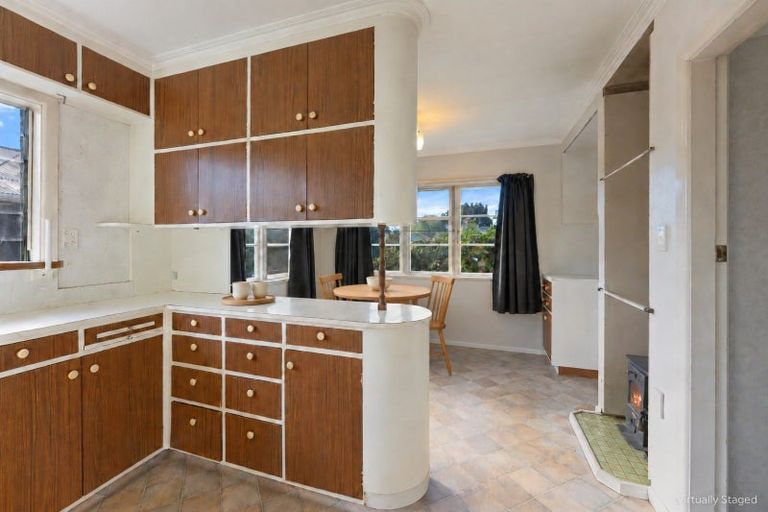 Photo of property in 17 Atmore Avenue, Otaki, 5512