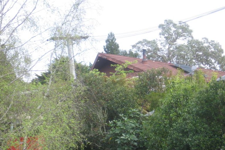 Photo of property in 53 Summit Road, Lake Okareka, Rotorua, 3076