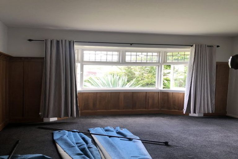 Photo of property in 177 Aldwins Road, Phillipstown, Christchurch, 8062