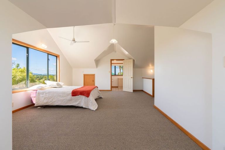 Photo of property in 14 Kaipaki Road, Ohaupo, 3881