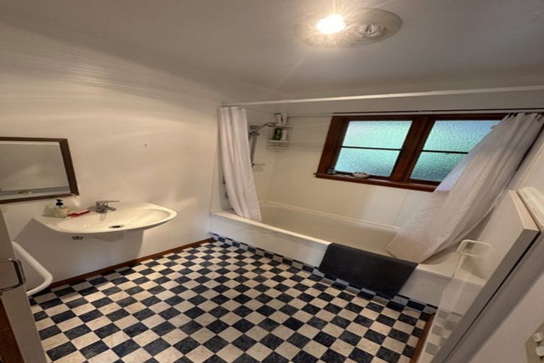 Photo of property in 28 Hewlings Street, Shirley, Christchurch, 8013