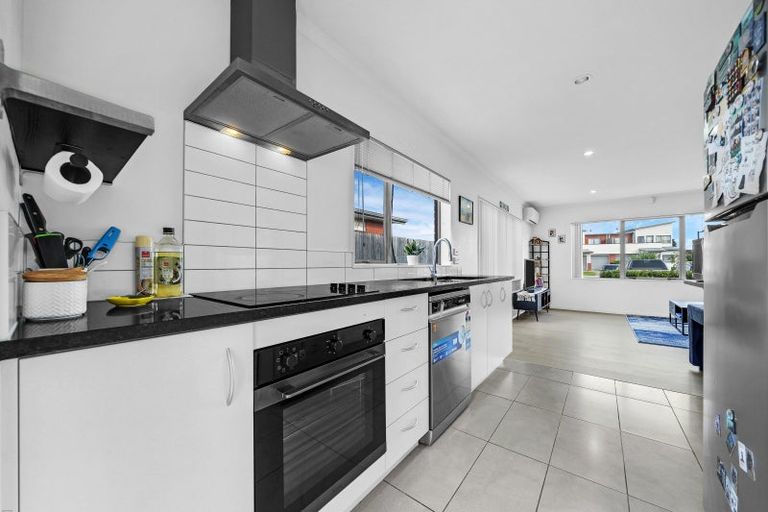 Photo of property in 3/46 Park Estate Road, Rosehill, Papakura, 2113