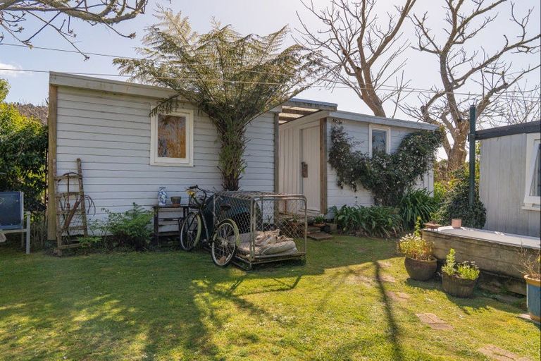 Photo of property in 360 Main Sh25 Road, Tairua, 3508