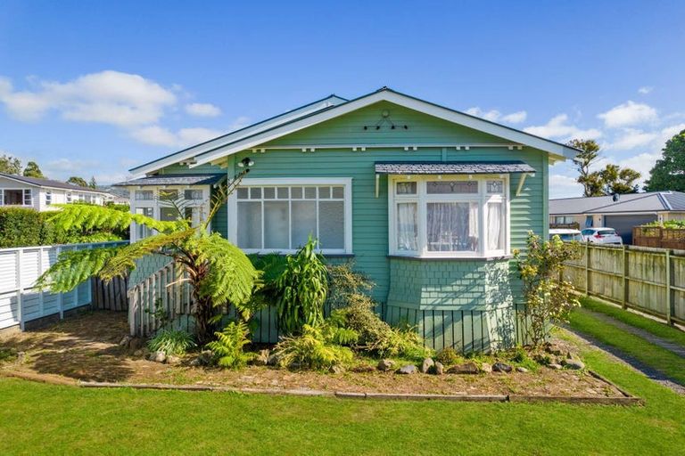 Photo of property in 51a The Crescent, Waihi Beach, 3611