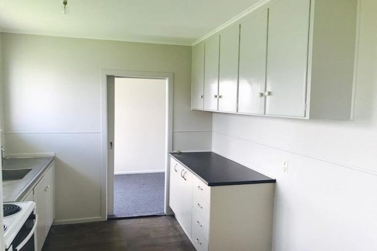 Photo of property in 157 Coxhead Road, Wattle Downs, Auckland, 2103