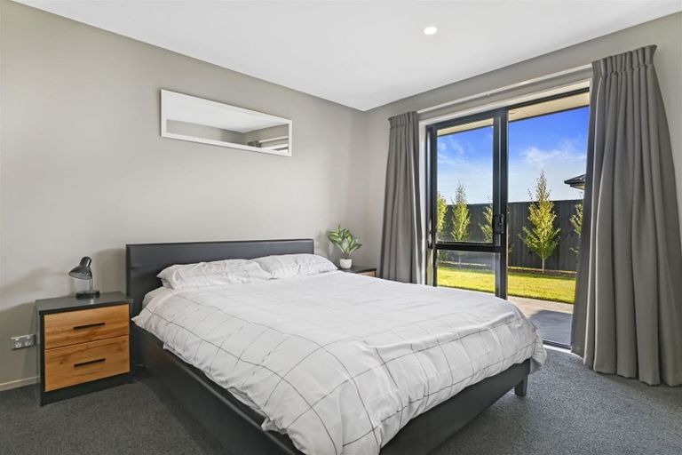 Photo of property in 13 Greenlaw Street, Lincoln, 7608