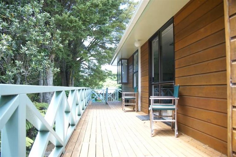 Photo of property in 35 Alnwick Street, Warkworth, 0910