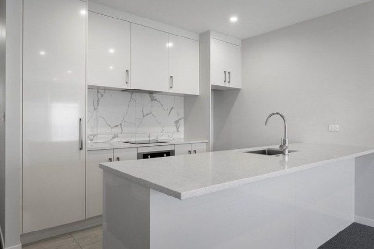 Photo of property in 11 Patricia Place, Katikati, 3129