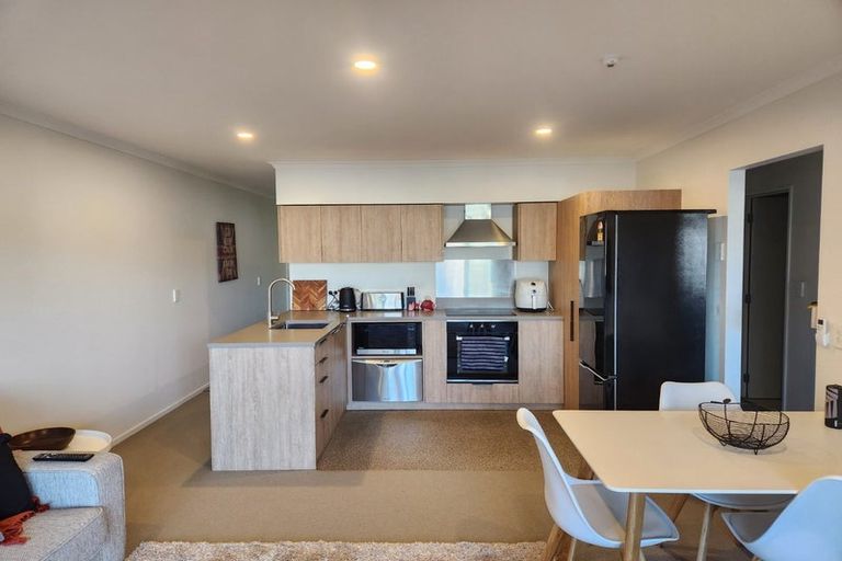Photo of property in Salisbury Park, 108/226 Salisbury Street, Christchurch Central, Christchurch, 8013