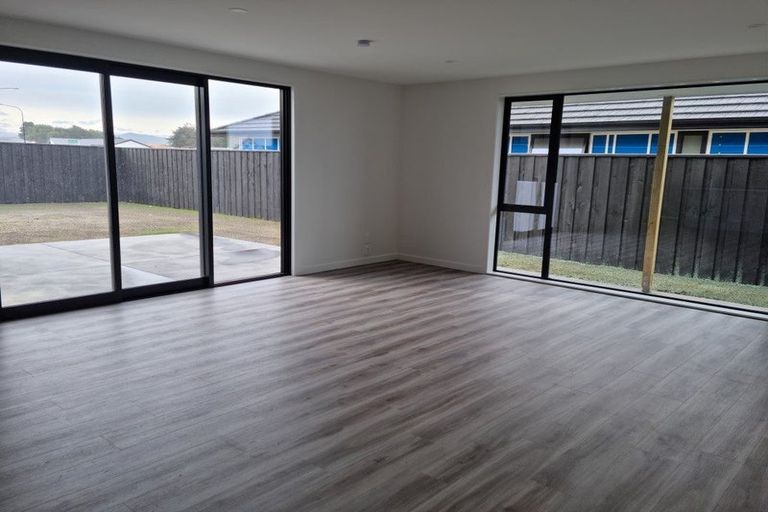 Photo of property in 55 Crossley Avenue, Woodend, 7610