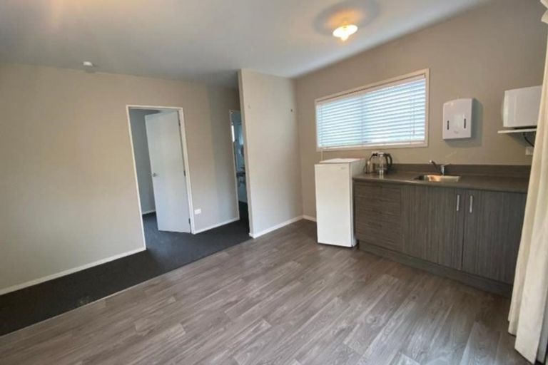 Photo of property in 77 Atawhai Drive, The Wood, Nelson, 7010