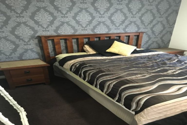 Photo of property in 63a Brois Street, Frankleigh Park, New Plymouth, 4310