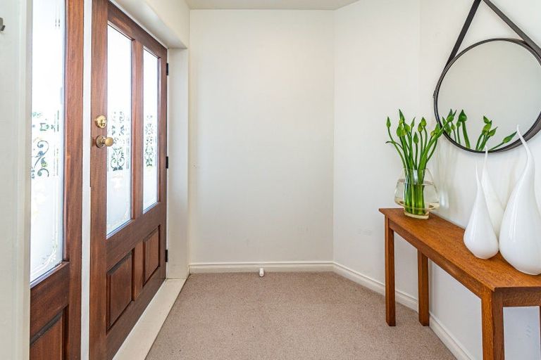 Photo of property in 9 Norfolk Drive, Otamatea, Whanganui, 4500