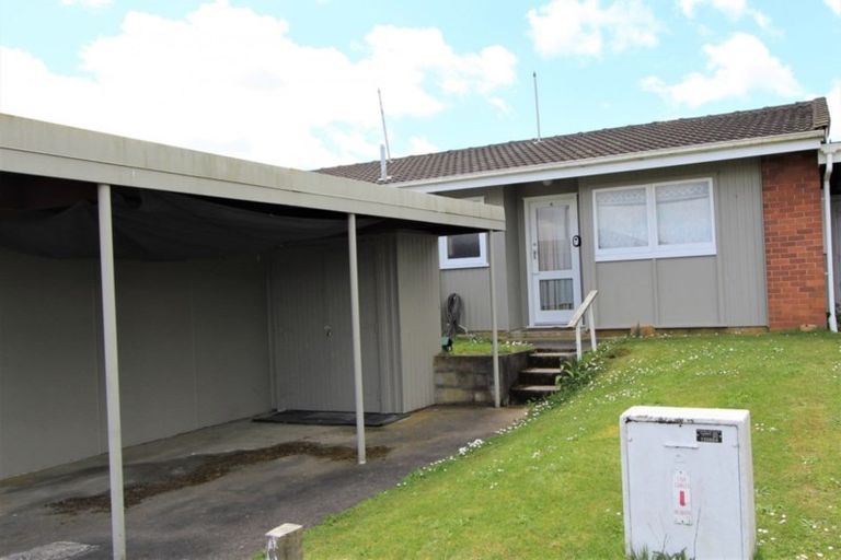 Photo of property in 6 Maple Place, Tokoroa, 3420