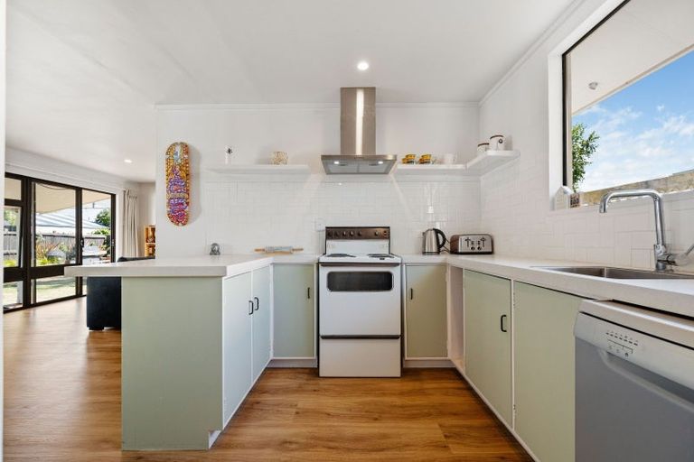 Photo of property in 7 Carrick Place, Cromwell, 9310