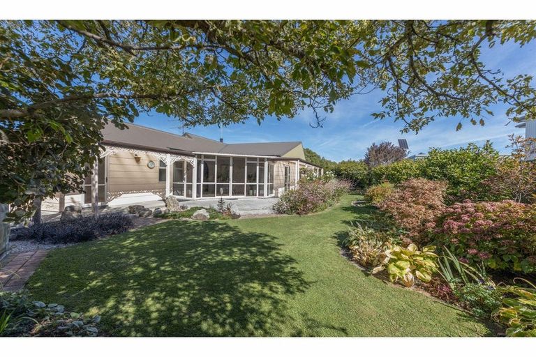 Photo of property in 36 Percival Street, Rangiora, 7400