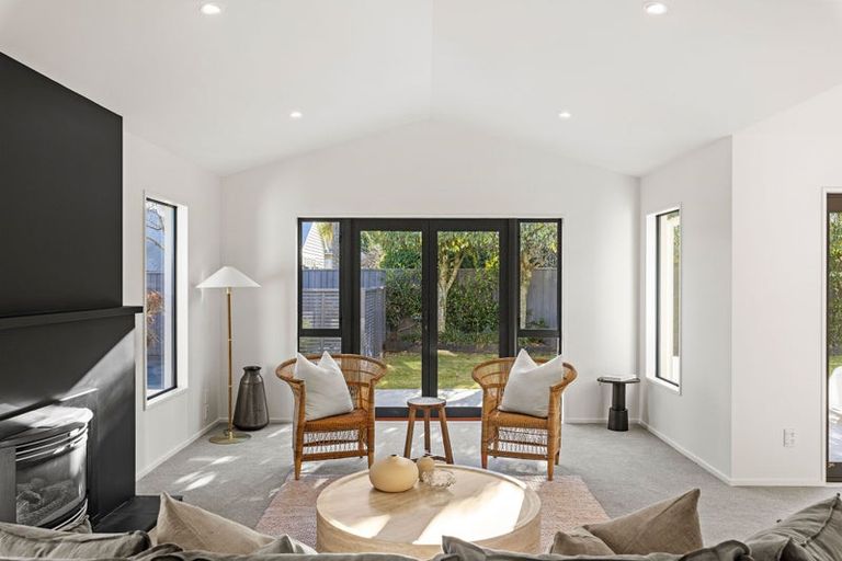 Photo of property in 138 Barrington Street, Somerfield, Christchurch, 8024