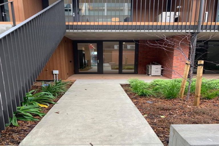 Photo of property in 5/137 Lichfield Street, Christchurch Central, Christchurch, 8011