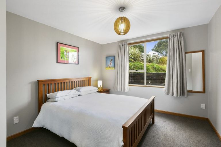 Photo of property in 579 Highcliff Road, Highcliff, Dunedin, 9077