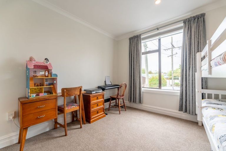 Photo of property in 13 Matilda Street, Seaview, Timaru, 7910
