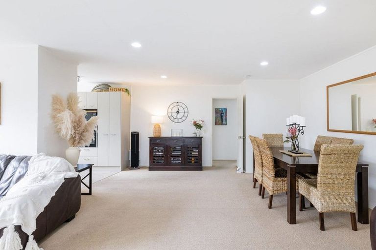 Photo of property in 86a Moore Street, Leamington, Cambridge, 3432