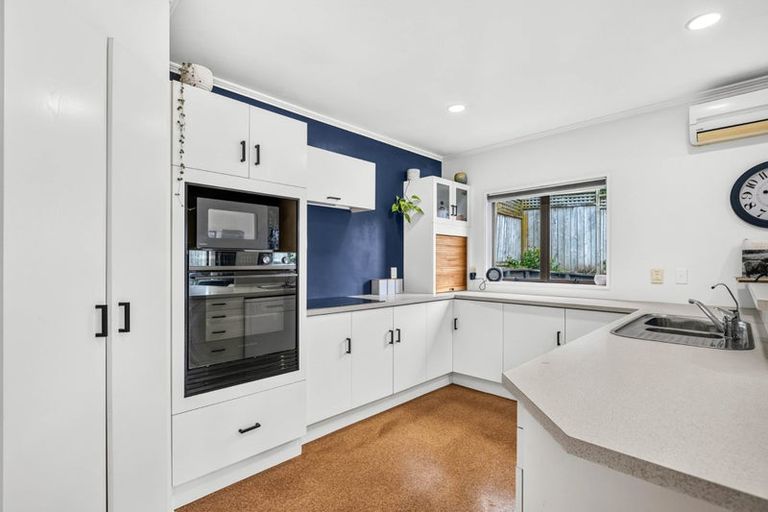 Photo of property in 9 Lindale Street, Morrinsville, 3300