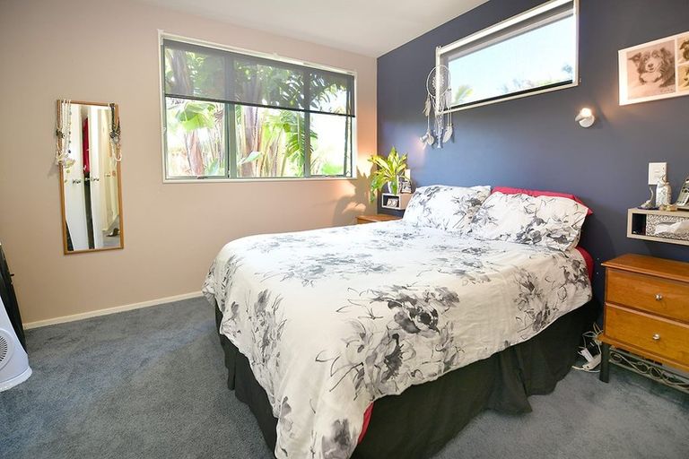 Photo of property in 19 Nelson Street, Helensville, 0800
