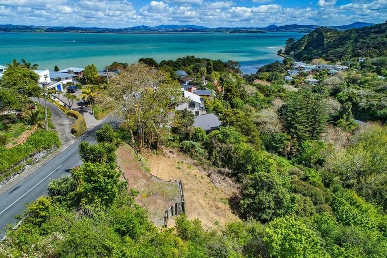 Photo of property in 24 Scott Road, Tamaterau, Whangarei, 0174