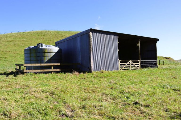 Photo of property in 282 Stanley Road, Te Popo, Stratford, 4394